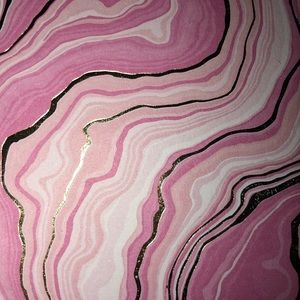 ❗️TAKING ALL OFFERS❗️